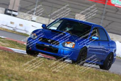 media/Dec-03-2022-Speed Ventures (Sat) [[ffecf23fdb]]/Blue Group/Session 2 (Turn 8)/